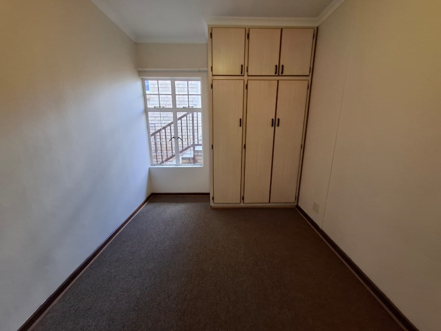 2 Bedroom Property for Sale in Pentagon Park Free State